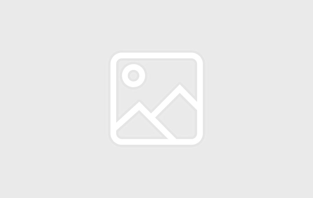 噸袋全自動(dòng)裝車機(jī)的日常保養(yǎng)與維護(hù)